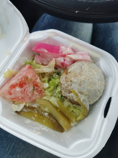 Photo of Classic Shawarma - 1110 Carp Rd #145, Stittsville, ON K2S 0T2